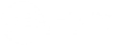 ETS