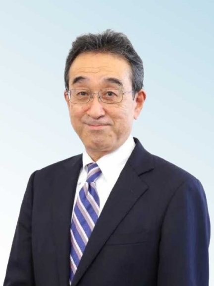 Noriaki Sakakihara